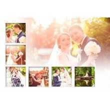 -зображення