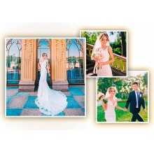 -зображення