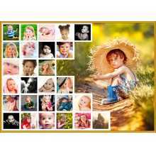 -зображення