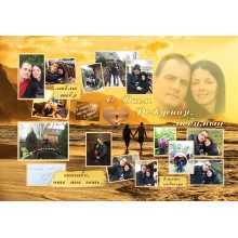 -зображення