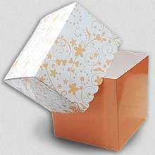 -зображення