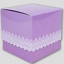 -зображення