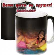 -зображення