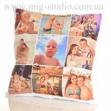 -зображення