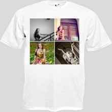 -зображення