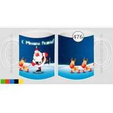 -зображення