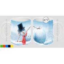 -зображення