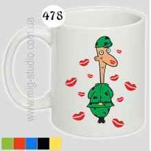 -зображення