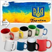 -зображення