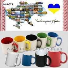 -зображення