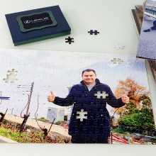 -зображення