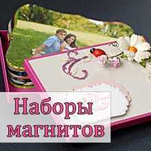 -зображення