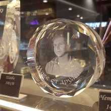 -зображення