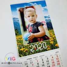 -зображення