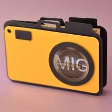 -зображення