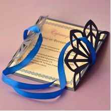 -зображення