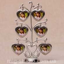 -зображення