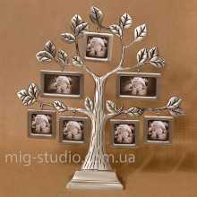 -зображення