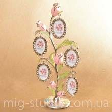 -зображення