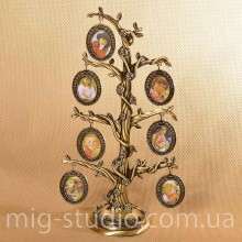 -зображення