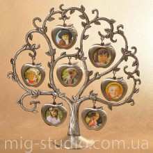 -зображення