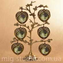 -зображення