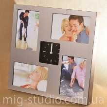 -зображення