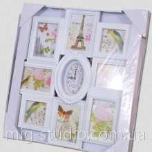 -зображення