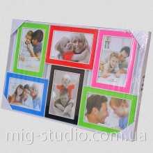 -зображення