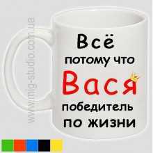 -зображення