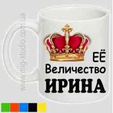 -зображення