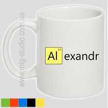 -зображення