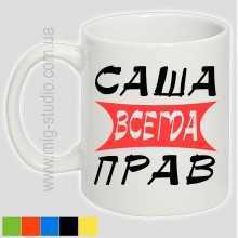 -зображення