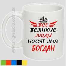 -зображення