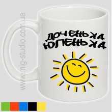 -зображення