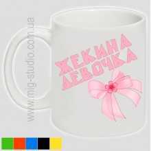 -зображення