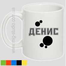 -зображення