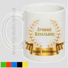 -зображення