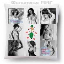 -зображення