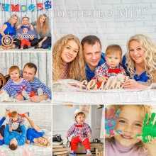 -зображення