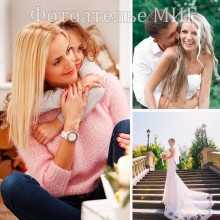 -зображення