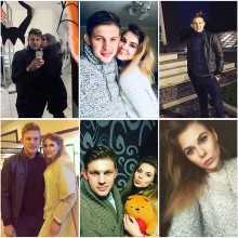 -зображення