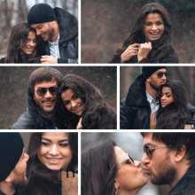 -зображення