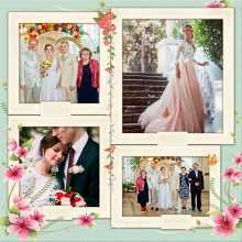 -зображення