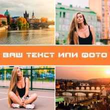 -зображення