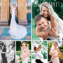 -зображення