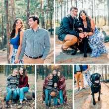 -зображення