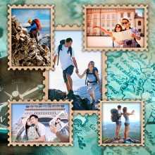 -зображення