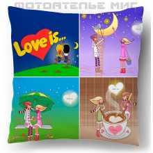 -зображення