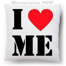 -зображення